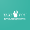 Taxi For You