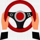 DRIVER INFO APK