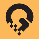 Gulan Taxi APK