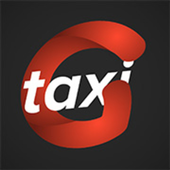 Gain Taxi Switch For Uber Lyft Postmates For Android Apk Download