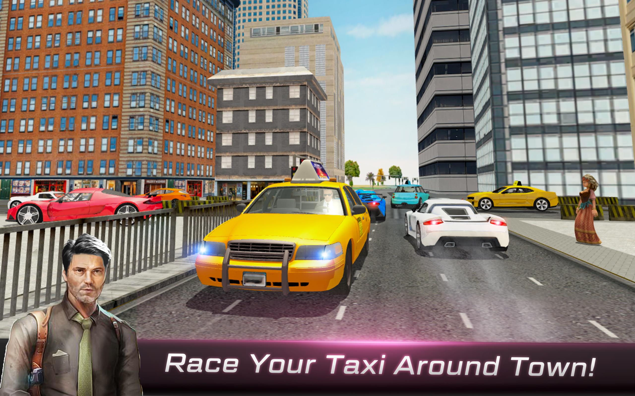 Taxi life a city driving simulator деньги. Taxi Driver игра. Симулятор Life Driver. City Taxi Driver 2008. Driver Life в злом.