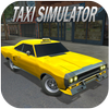Taxi Driver Simulator 2020: Ne Download gratis mod apk versi terbaru