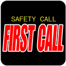 퍼스트콜택시 & FirstCALL APK