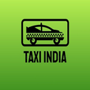 Taxi India APK