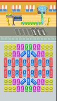 Taxi Jam screenshot 2