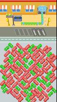 Taxi Jam screenshot 3