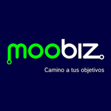 Moobiz Pasajero APK