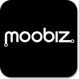 Moobiz Conductor