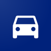 Madras Taxi APK