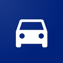 Madras Taxi APK
