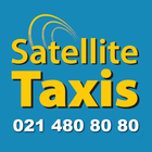 Satellite Taxis icône