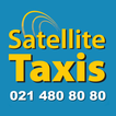 Satellite Taxis Cork
