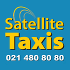 Satellite Taxis simgesi