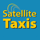 Satellite Taxis आइकन