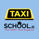 Taxi School APK