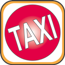 Своё такси APK