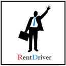 RentDriver APK