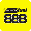 Somon Taxi