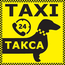 Такси Такса APK