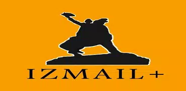 Заказ такси Измаил +