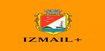 Заказ такси Измаил +