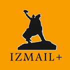 Заказ такси Измаил + icon
