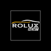 Rolux NEMT