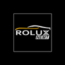 Rolux NEMT APK
