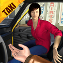 Car Racing Driver Game APK