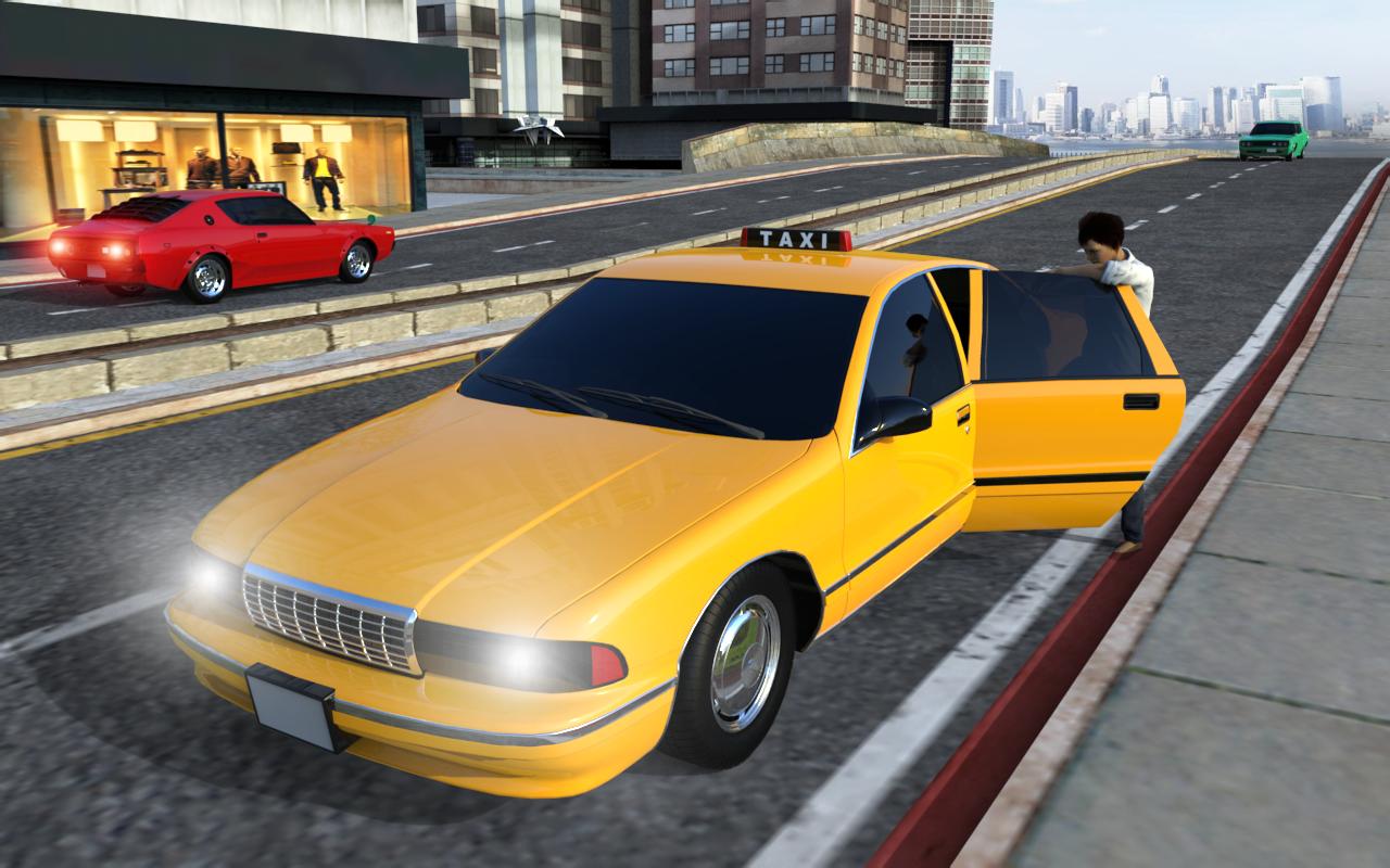 Версия водителя такси. Игра такси. Игра такси в реальной жизни. Симулятор реального такси. Симулятор браузерный игра такси.