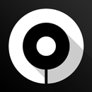 Такси Сити. Находка APK