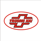 Taxi Trường Hải icon