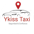ykiss taxi