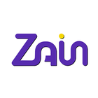 تكسي زين العراق ícone