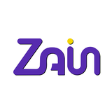 تكسي زين العراق Zeichen
