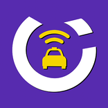 كابتن زين العراق