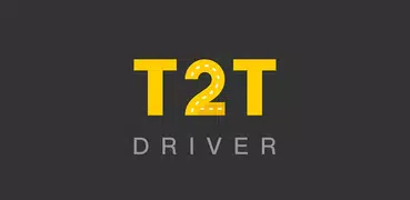 Taxi2Trip: servizio taxi e auto ncc in tutto mondo