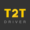 Taxi2Trip Driver: Diventa autista T2T