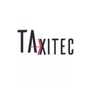 Taxitec Driver ikona