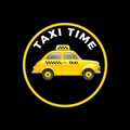 Taxi Time - Driver