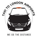 Taxi to London airports APK