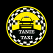 Tanie Taxi Kutno أيقونة