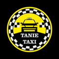 Tanie Taxi Kutno