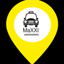 APK Taxi MaXXI Ostrowiec