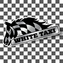 White Taxi APK