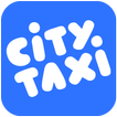 City Taxi Gdańsk
