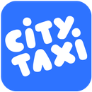 APK City Taxi Gdańsk