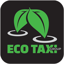 APK Eco Taxi Oława