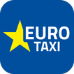 Euro Taxi Zakopane アイコン