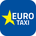 Euro Taxi Zakopane